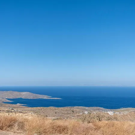 Ayelma - Villa